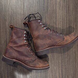 Red Wing Silversmith (9)
